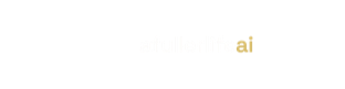 afullerlifeai
