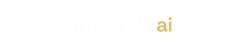 afullerlifeai